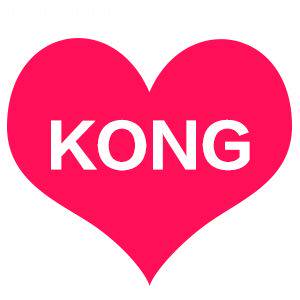 孔孔水族