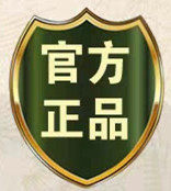 奉天世龙堂辽宁正品店