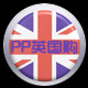 英创海外联品店