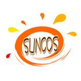 SUNCOS企业店