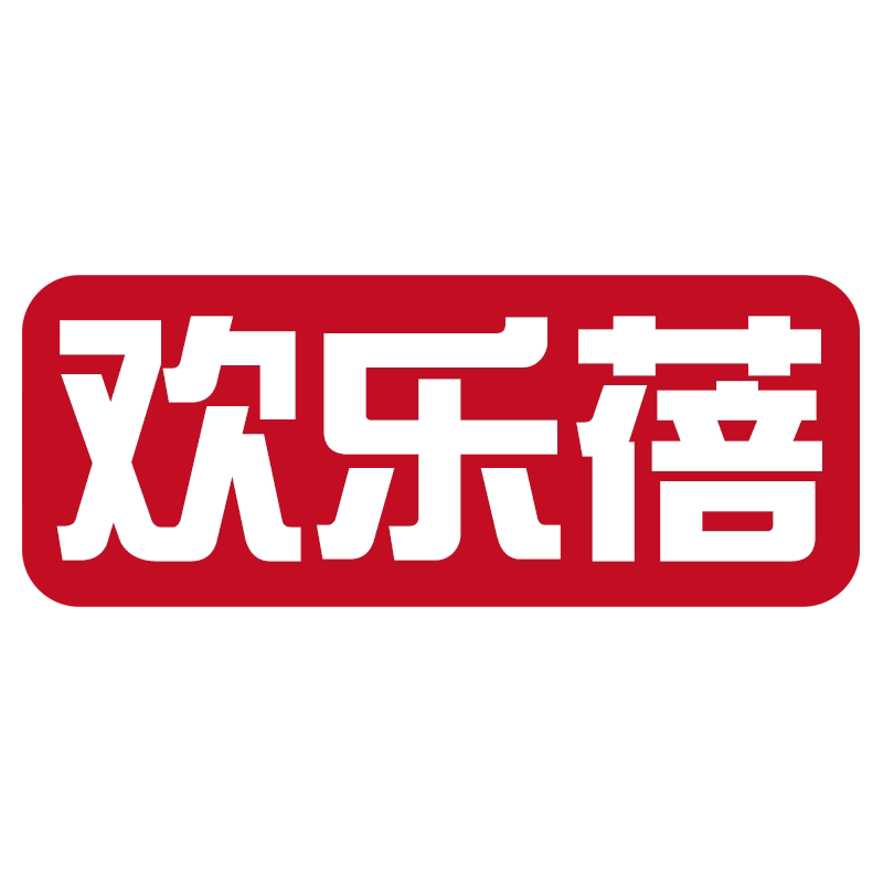 欢乐蓓一站式乐高采购中心