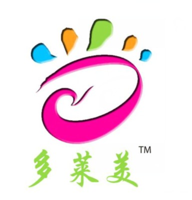 多莱美超轻粘土拼豆工厂店 店铺LOGO