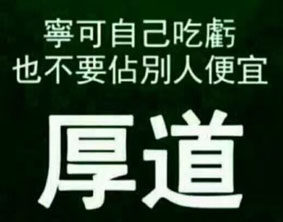 高速分散搅拌机厂家店