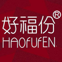 好福份企业店