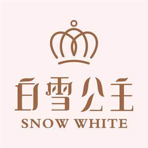 无纺优品坊