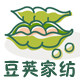 豆荚家纺良品馆