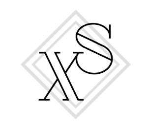 筱裳 Xs Boutique 店铺LOGO