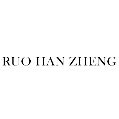 爱加xiaoxiao 店铺LOGO