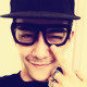 金大贤 中高端真皮女鞋