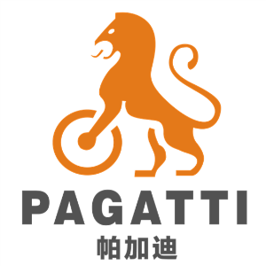 帕加迪户外企业店