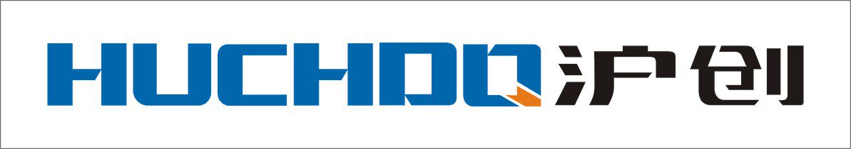中国沪创传感器 店铺LOGO