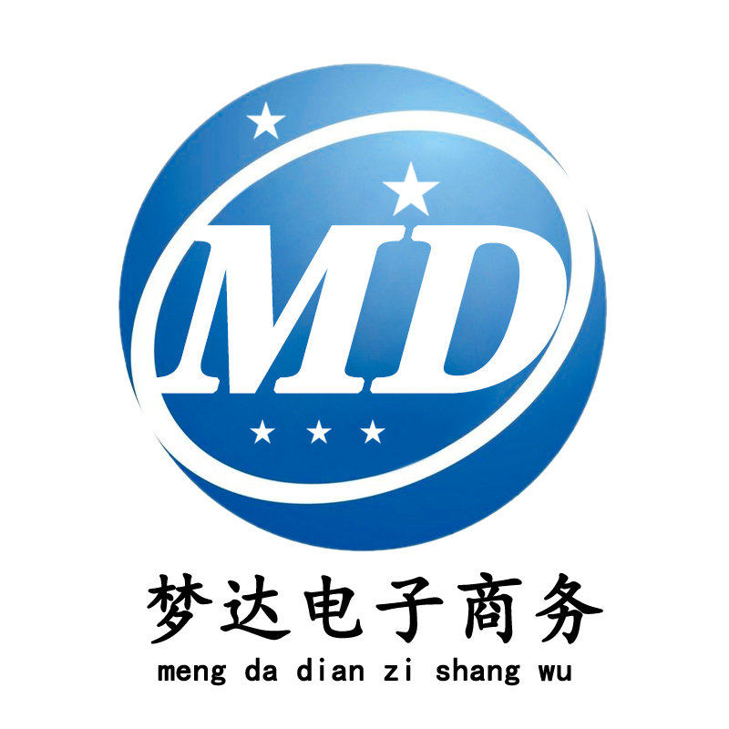 梦达食品店