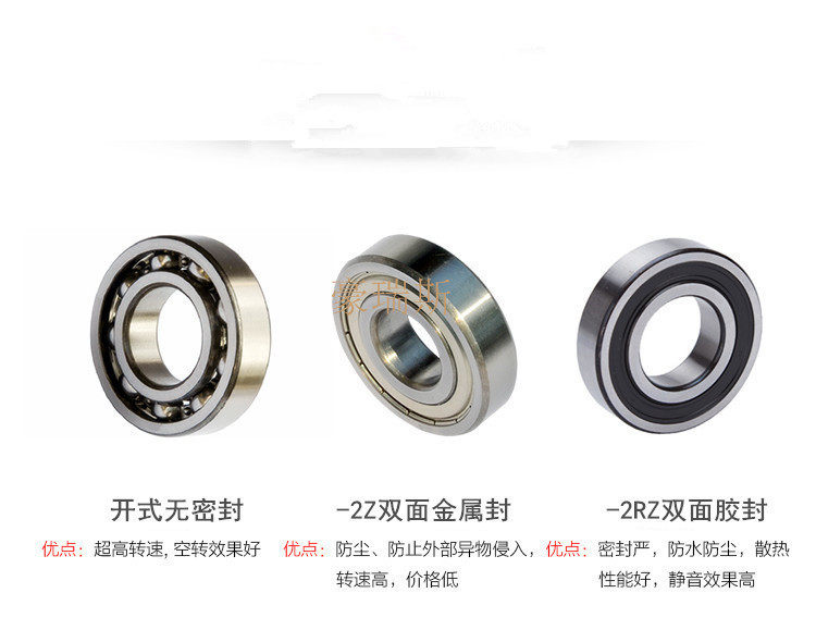 天津进口SKF NSK FAG轴承