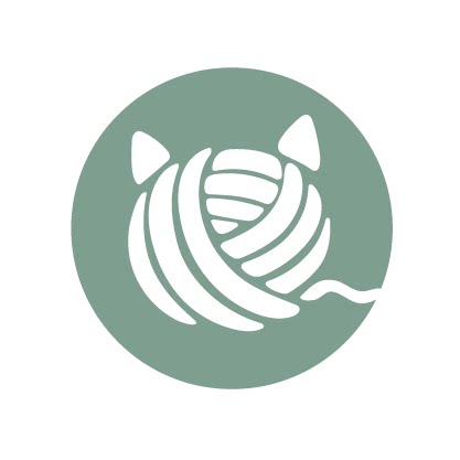 kezze可吱小物