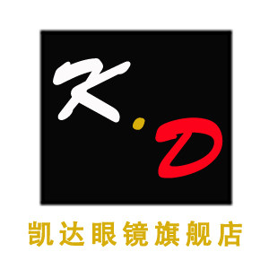 凯达光学