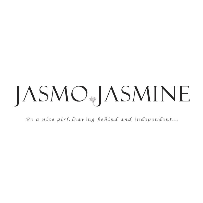 Jasmo 茉莉庄园 2店