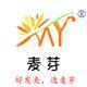 达凯隆饰品
