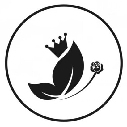 帝王蝶鲜花全国同城