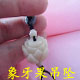 菩提根原料批发