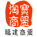仪表居 数字万用表工具仓储店