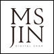 MSJIN数码集合店 店铺LOGO