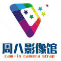 cam in品牌周八店