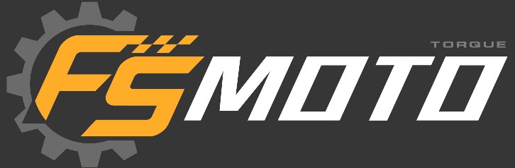 FSMOTO
