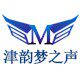 普利斯乐器销售电子商务