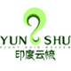 印度云梳海娜品牌自营店
