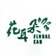 花耳朵杂货铺
