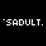 SADULT 拾岛恶搞