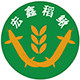 宏鑫观赏鱼直发基地企业店