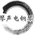 斯泊恩乐器工厂企业店 店铺LOGO