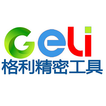 格利精密工具 店铺LOGO