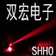 老红军激光商城