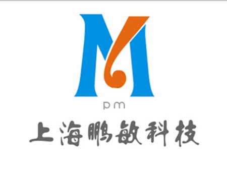 上海鹏敏笔记本液晶屏幕