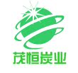 江苏活性炭厂家