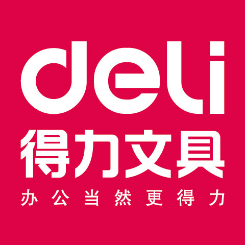 南京苏榆易办公用品文具店