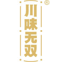 川味无双品牌店
