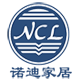 诺迪船模 店铺LOGO