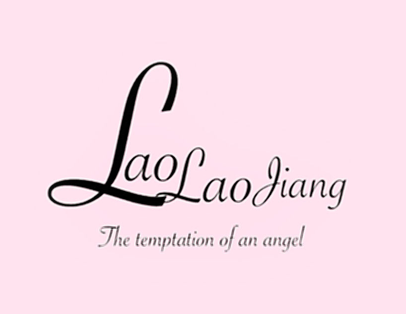 LaoLaojiang