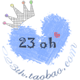 23oh