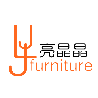 和坊客餐厅家具主题馆