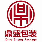 鼎盛包装厂批发直销