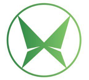 八方科技胶水苏州店