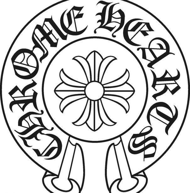 老葉眼镜世界 店铺LOGO