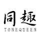 同趣时尚家居生活馆