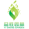 益胜园林防腐木