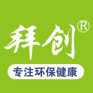 冰晴家居 店铺LOGO