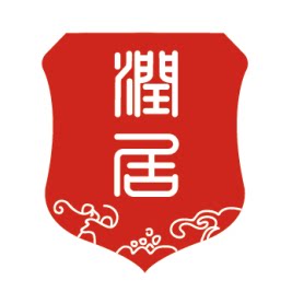 润居家具 店铺LOGO